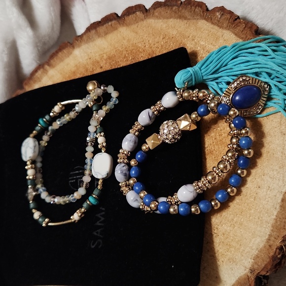 Samantha Wills - Picture 2 of 3